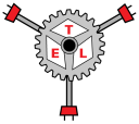 Trimen Electric Logo